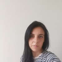 Елизавета Воласевич