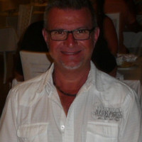 Alain Bruneau