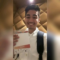 Bryan De Leon