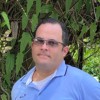 Wilberto Maldonado