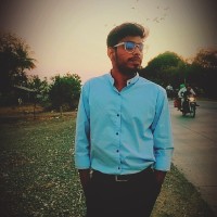 Ashish Chandane