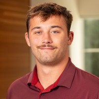 Hunter Rasmussen