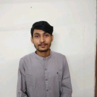 Vishal Parihar