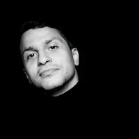 Khaled Yassin