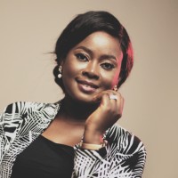 Ebunoluwa Olaleye