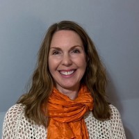 Alison Birdsey