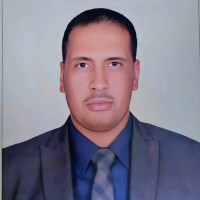 Nabawe Waheeb
