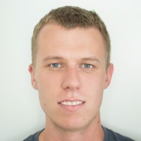 Michal Kaminski