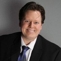 Joseph Jackelen