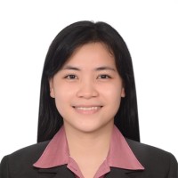 Celina Jane Dela Cruz
