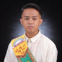 Neil Patrick Galvan