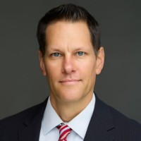 David Beach