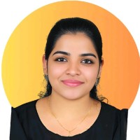 MARIYA PHILIP