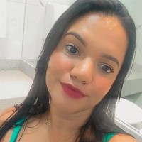Perpétua Camila De Oliveira Silva
