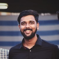 Althaf Hassan
