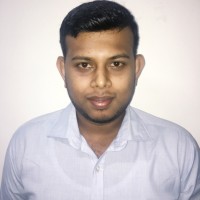 Prasanna Anuruddha