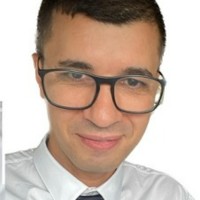 Mohamed Belmahi