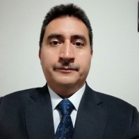 Jose Martin Ornelas
