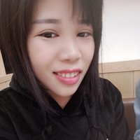 张海燕
