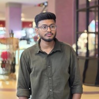 Ajay Kishore