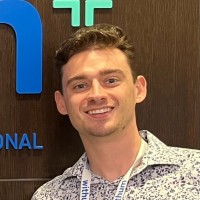 Matthew Bostjancic, Msa