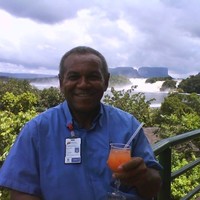 rafael lopez