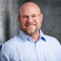 Dr. Jan Kunde