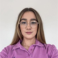 Naomi Dilley