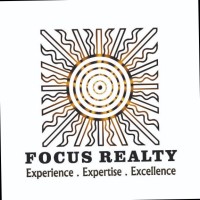 Focus Realty