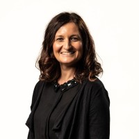 Eleonora Contessa