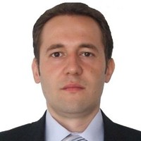 Ciobanu Andrei