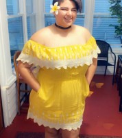Cristinamary Cappasvelazquez