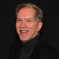 Steve Brigham
