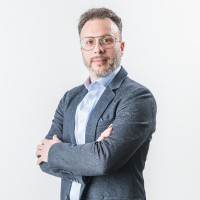 Ludovic Gruttadauria