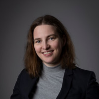 Kristin Mürer Stemland