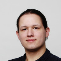 Fabian Dittmann