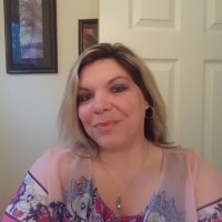 Lanna Cain