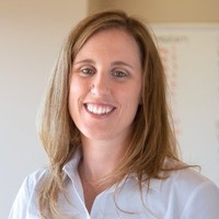 Michelle Flynn