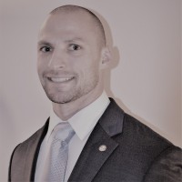 Clayton Rife,Pmp