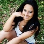 Aline krisna
