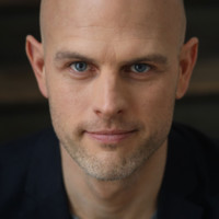 Dirk W. Eilert