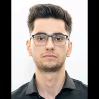 Bogdan Costin Constantin