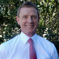 Chris Ramsden