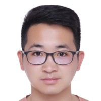 白亚军