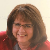 Julie Clair