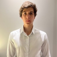 João Pedro Artese de Natal