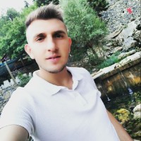 Fatih Babuççu