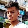 Takecare Yar