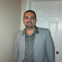Fadi khalid