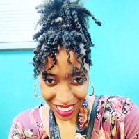 Shanita Onasanya